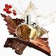 Eau de Parfum - Hermès - BARÉNIA - Imagem 4