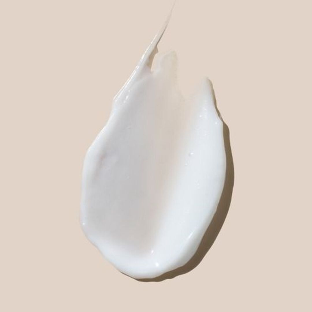 Mineral Body Lotion - Ahava -  - Imagem 2