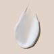 Mineral Body Lotion - Ahava -  - Imagem 2