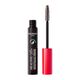 Healthy Mix Clean & Vegan Mascara - BOURJOIS -  - Imagem 2