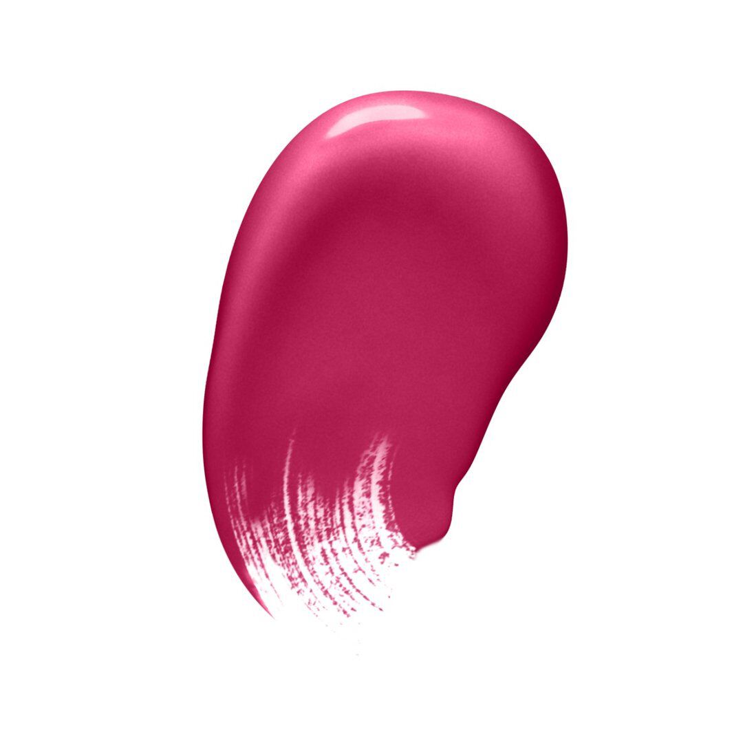Lasting Provocalips Liquid Lipstick - RIMMEL -  - Imagem 2