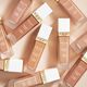 Base Anti-Aging - Sisley Paris - SISLEY MAQUILHAGEM - Imagem 3
