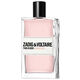 This is Her! Undressed Eau de Parfum - ZADIG & VOLTAIRE - THIS IS HER - Imagem 1