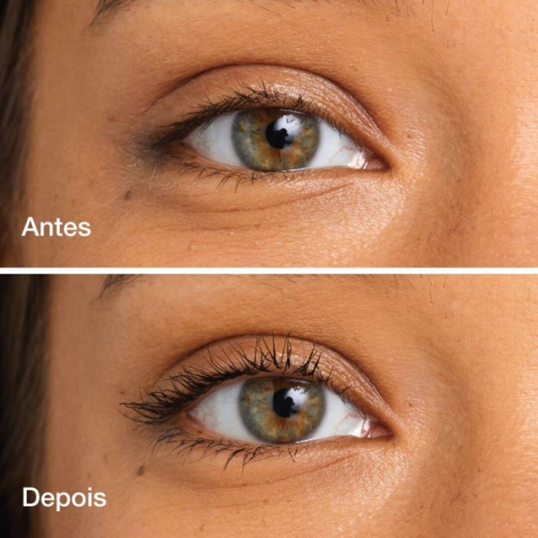 Zero Gravity Mascara - CLINIQUE - High Impact™ - Imagem 6