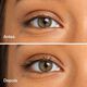 Zero Gravity Mascara - CLINIQUE - High Impact™ - Imagem 6