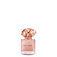 Eau de Parfum Ylang - Giorgio Armani - My Way Ylang - Imagem 1