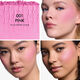 Cofftet Volume & Glow Ritual - Dior - Holiday Look - Imagem 7