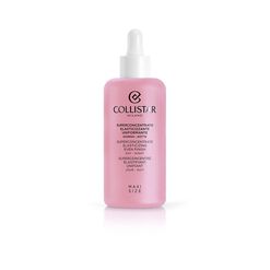 Supercon. Elasticizing Even Finish 200ML, , hi-res
