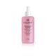 Supercon. Elasticizing Even Finish 200ML - COLLISTAR - BODY - Imagem 1