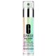 Radical Dark Spot Corrector+Interrupter - CLINIQUE - Even Better™ - Imagem 1
