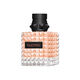 Coral Fantasy Eau de Parfum - Valentino - BORN IN ROMA /S - Imagem 17