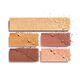 Eyeshadow Palette - CHANEL - LES BEIGES - Imagem 5