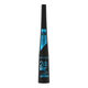 Eyeliner 24h Brush Liner à Prova de Água - CATRICE -  - Imagem 2
