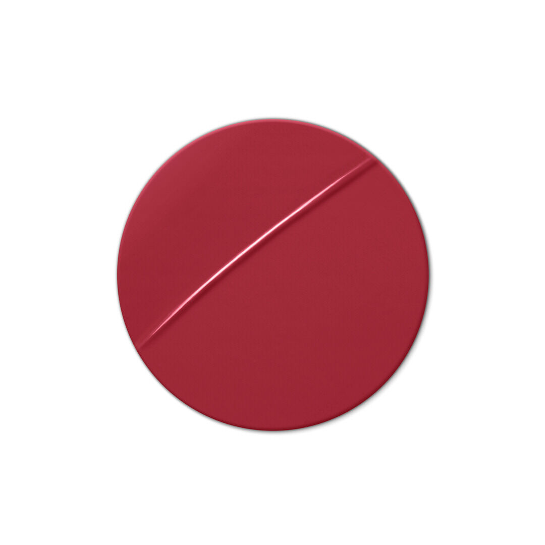 Batom Lip Power - Giorgio Armani - Lip Power - Imagem 4