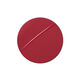 Batom Lip Power - Giorgio Armani - Lip Power - Imagem 4