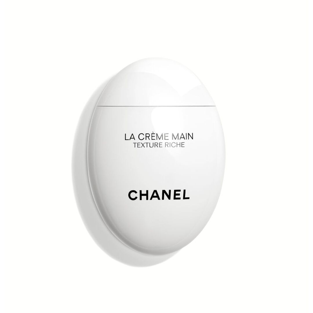 NUTRE-PROTEGE-ACLARA - CHANEL - CHANEL TRATAMENTO - Imagem 1