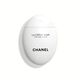 NUTRE-PROTEGE-ACLARA - CHANEL - CHANEL TRATAMENTO - Imagem 1