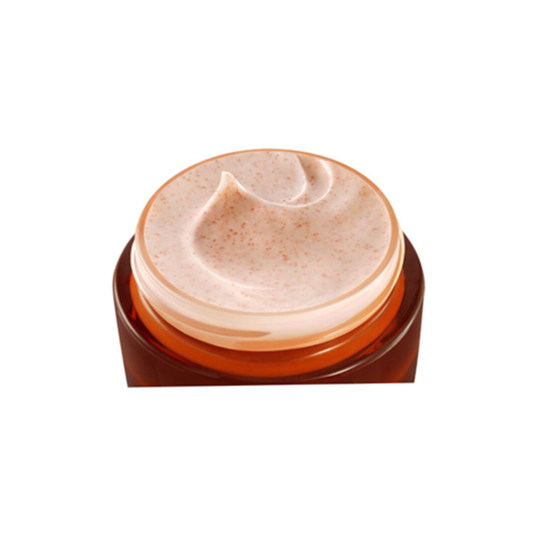 Creme de dia de revitalização intensa - BIOTHERM - Blue Therapy Amber Algae - Imagem 6