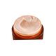 Creme de dia de revitalização intensa - BIOTHERM - Blue Therapy Amber Algae - Imagem 6