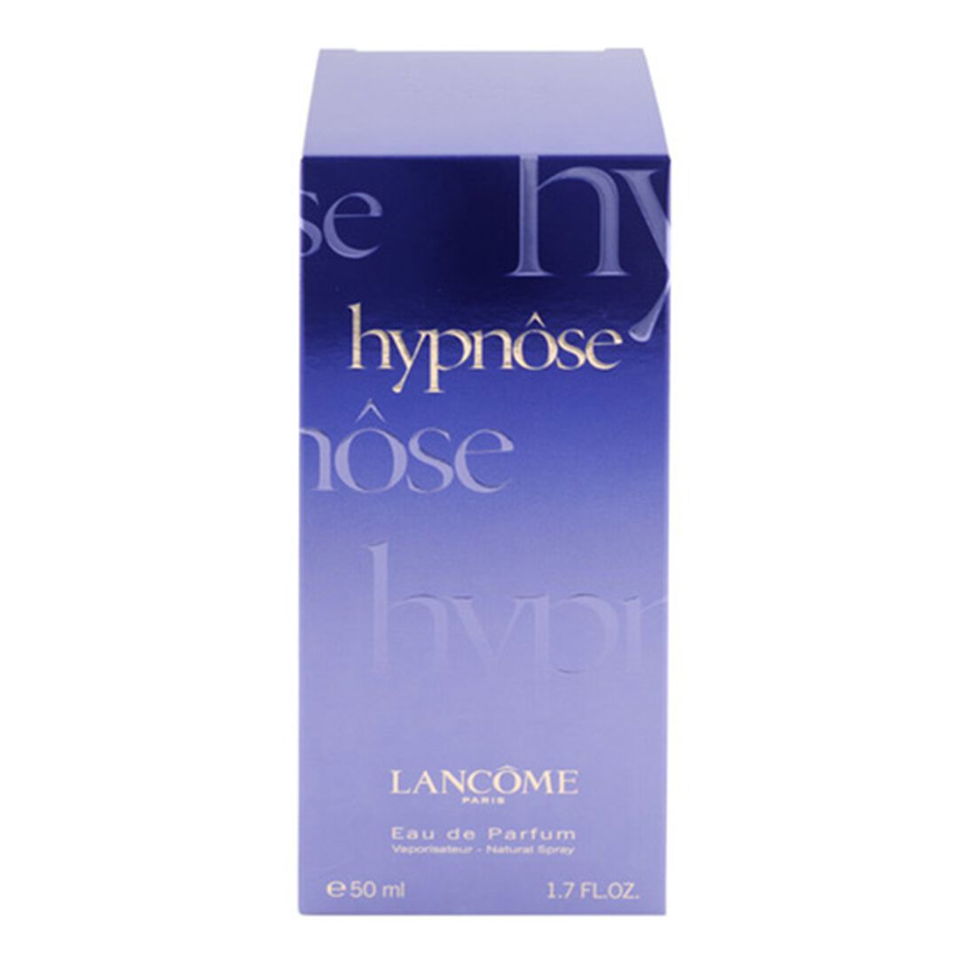 Eau de Parfum - Lancôme - HYPNOSE - Imagem 3