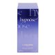 Eau de Parfum - Lancôme - HYPNOSE - Imagem 3