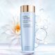 Balancing Essence Lotion with Amino Acid + Waterlily - Est&eacute;e Lauder - Perfectly Clean - Imagem 2