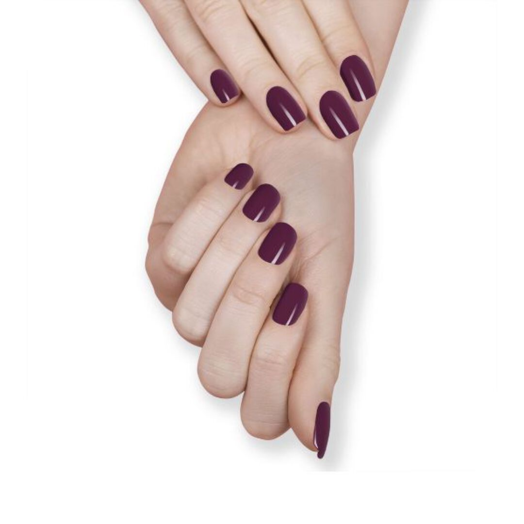 Verniz - ANNY - BERRY HILLS - Imagem 2