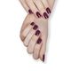 Verniz - ANNY - BERRY HILLS - Imagem 2