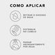 Codicionador - SEBASTIAN - Penetraitt - Imagem 11