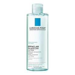 Effaclar &Aacute;gua Micelar, , hi-res