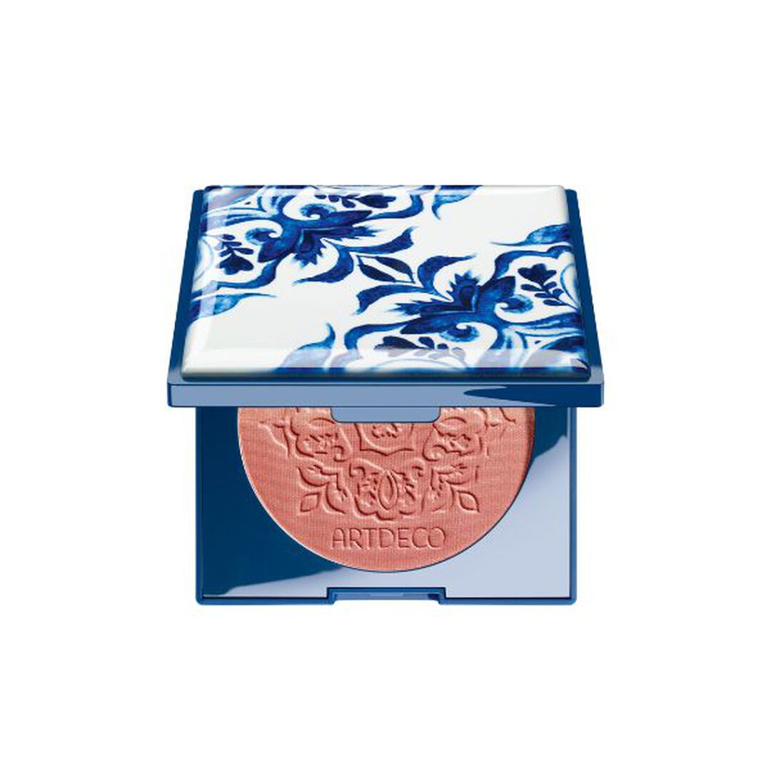 Blush Couture - ARTDECO - TALES OF THE OCEAN & LIGHTS - Imagem 3