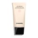 LES BEIGES HEALTHY GLOW HIGHLIGHTER SUMMER GLEAM - CHANEL - CHANEL MAQUILHAGEM - Imagem 1