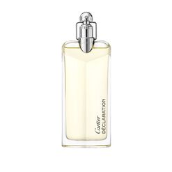 Eau de Toilette, , hi-res