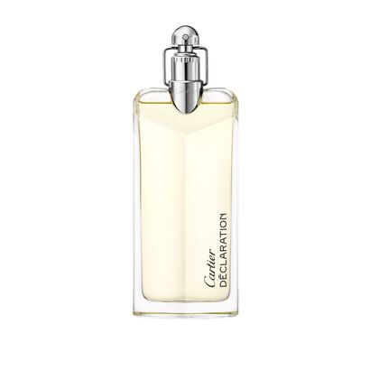 Eau de Toilette - CARTIER - Déclaration - Imagem
