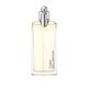 Eau de Toilette - CARTIER - Déclaration - Imagem 1