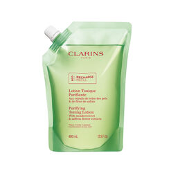 Refilll, Lotion Tonique Purifiante ECO, , hi-res