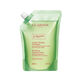 Refilll, Lotion Tonique Purifiante ECO - CLARINS - Cleansing - Imagem 1