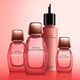 Eau de Parfum Intense - NARCISO RODRIGUEZ - ALL OF ME - Imagem 3
