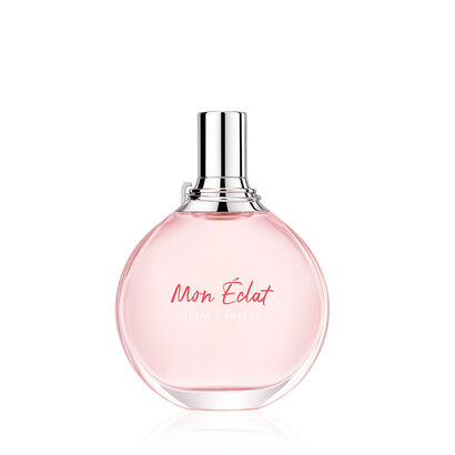 Eau de Parfum - LANVIN - Mon Éclat - Imagem