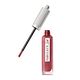 Fabuleux Ink Lacquer - BOURJOIS -  - Imagem 2