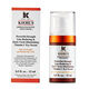 Powerful-Strength Line-Reducing & Dark Circle Diminshing Eye Serum - KIEHL'S - Dermatologist Solutions - Imagem 5