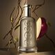 Eau de Parfum - HUGO BOSS - Boss Bottled - Imagem 8