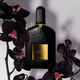 Coffret Eau de Parfum - TOM FORD - BLACK ORCHID - Imagem 3