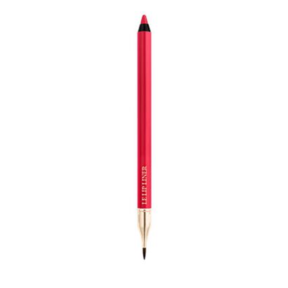 Delineador de Lábios - Lancôme - LANCOME MAQUILHAGEM - Imagem