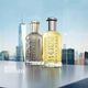 Eau de Parfum - HUGO BOSS - Boss Bottled - Imagem 8