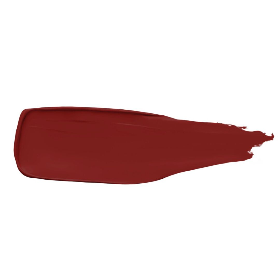 Velvet Mattes Lipstick - Max Factor -  - Imagem 3