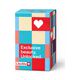 Like Me Exclusive Box Homem - LOYALTY -  - Imagem 1