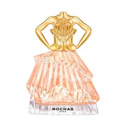 Eau de Parfum, , hi-res