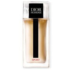 Eau de Toilette, , hi-res