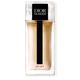 Eau de Toilette - Dior - DIOR HOMME SPORT - Imagem 1